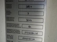 Ulma - afbeelding 6 van  37