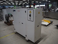 Ulma - afbeelding 10 van  37