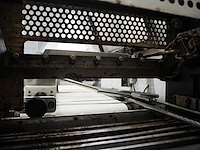 Ulma - afbeelding 19 van  37