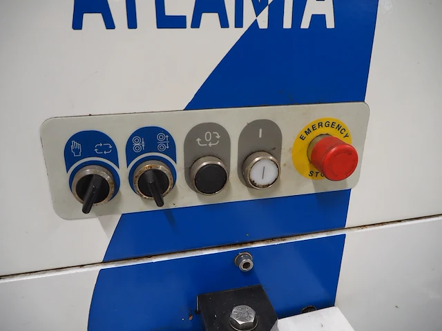 Ulma - afbeelding 24 van  37