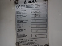 Ulma - afbeelding 30 van  37