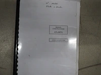 Ulma - afbeelding 31 van  37