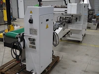 Ulma - afbeelding 32 van  37