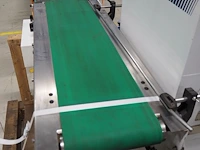 Ulma - afbeelding 37 van  37