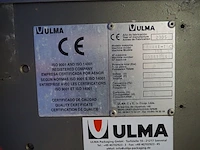 Ulma - afbeelding 22 van  32