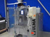 Ulma - afbeelding 12 van  32