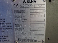 Ulma - afbeelding 24 van  32