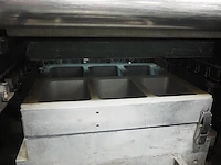 Ulma - afbeelding 7 van  32