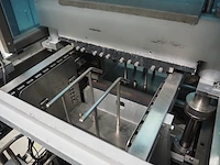 Ulma - afbeelding 11 van  32