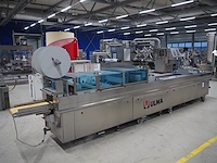 Ulma - afbeelding 1 van  32