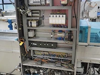 Ulma - afbeelding 19 van  32