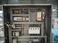 Ulma - afbeelding 20 van  32