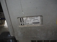Ulma - afbeelding 24 van  32