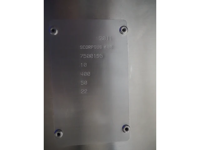 Ulma - afbeelding 11 van  33