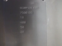 Ulma - afbeelding 11 van  33