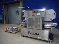 Ulma - afbeelding 1 van  33