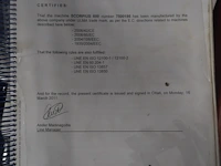 Ulma - afbeelding 18 van  33