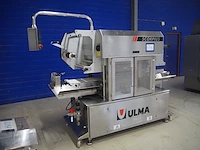 Ulma - afbeelding 12 van  33