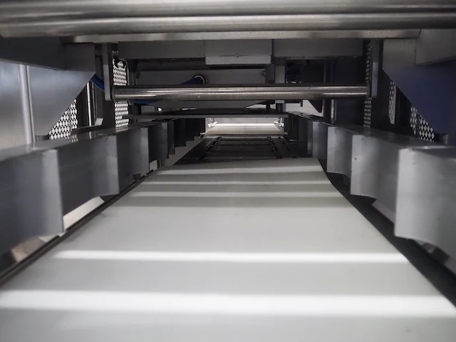 Ulma - afbeelding 30 van  33