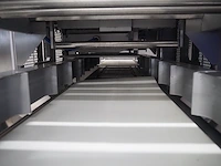 Ulma - afbeelding 30 van  33
