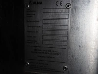 Ulma - afbeelding 7 van  29