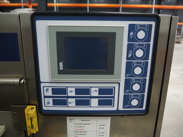 Ulma - afbeelding 6 van  35