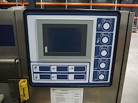 Ulma - afbeelding 6 van  35