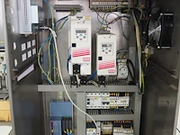 Ulma - afbeelding 7 van  35