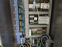 Ulma - afbeelding 8 van  35