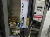 Ulma - afbeelding 9 van  35