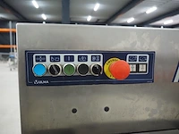 Ulma - afbeelding 13 van  35