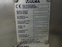 Ulma - afbeelding 14 van  35