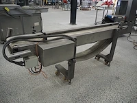 Ulma - afbeelding 20 van  35