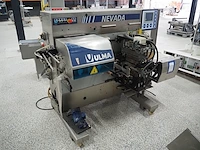 Ulma - afbeelding 12 van  35
