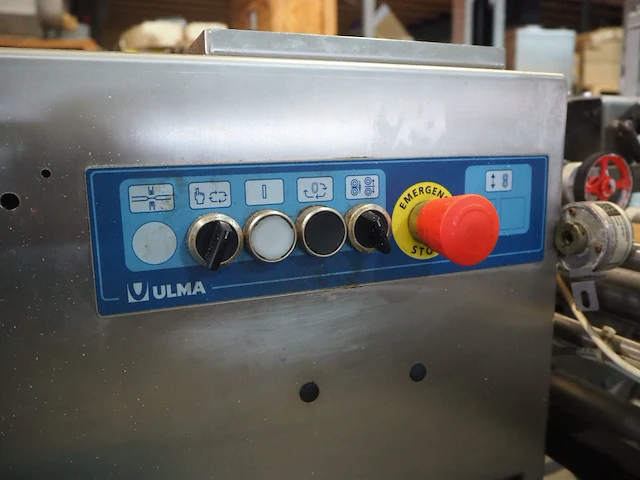 Ulma - afbeelding 13 van  25