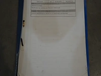 Ulma - afbeelding 18 van  25