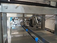 Ulma - afbeelding 24 van  25