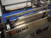 Ulma - afbeelding 3 van  19