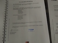 Ulma - afbeelding 10 van  19
