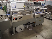 Ulma - afbeelding 12 van  19