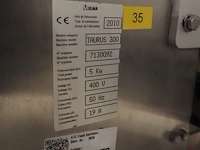 Ulma - afbeelding 11 van  19