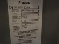 Ulma - afbeelding 6 van  18