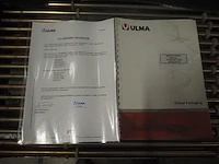 Ulma - afbeelding 7 van  18
