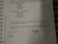 Ulma - afbeelding 8 van  18