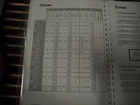 Ulma - afbeelding 10 van  18