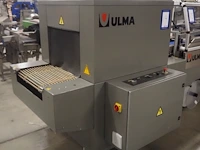 Ulma - afbeelding 11 van  18