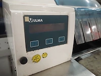 Ulma - afbeelding 4 van  13