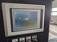 Ulma - afbeelding 5 van  21