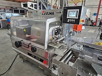 Ulma - afbeelding 12 van  21