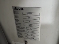 Ulma - afbeelding 2 van  29